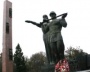 Суд отказал националистам в демонтаже Монумента Славы во Львове