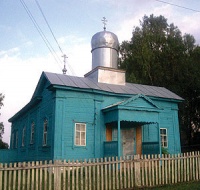Задержанным по делу о поджоге церквей в Татарстане предъявлено обвинение