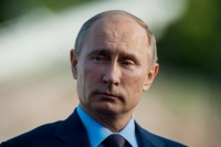 Президент В.Путин подписал законы о чувствах верующих и запрете гей-пропаганды