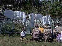 В Челябинской области запрещена деятельность секты «Орда»