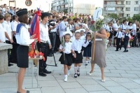 В школах Севастополя начнут преподавать «Основы православной культуры»