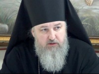 В Ставрополье готовы строить станицы для переселенцев - митрополит Кирилл