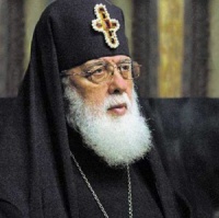 Грузинский Патриарх предложил ввести в школьный курс новый предмет  — «азы семейной жизни»