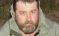 В Оренбурге осужден лидер секты педофилов
