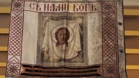 Духовный фронт Первой мировой представят в Петербурге