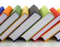 Минобразования утвердило список 100 книг для внеклассного чтения