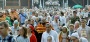 Более 40 тыс паломников в Екатеринбурге почтили память Царской Семьи