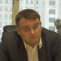 [Видео] Евгений Федоров: Все зависит от нашего главнокомандующего – главное, чтобы не было фальстарта