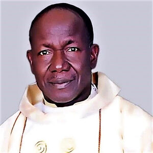 Нигерия: экстремисты заживо сожгли католического священника и ранили его помощника