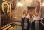 Крестный ход с Ченстоховской иконой Пресвятой Богородицы посетит более 20-ти стран