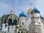 Боголюбово - это «точка сборки» Святой Руси
