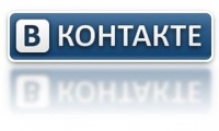 «ВКонтакте» начали блокировку проабортных групп
