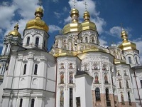 Опубликовано Заявление Украинской Православной Церкви в связи с событиями на Украине