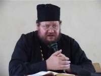 Протоиерей Олег Стеняев: «Светское государство не означает государство атеистическое»