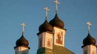 Международная конференция "1025-летие Крещения Руси" пройдет в Минске 6-7 июня