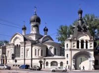 Епископ Троицкий Панкратий прокомментировал скандал, поднявшийся в СМИ вокруг трагической смерти младенца в Петербурге