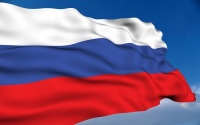В Госдуму внесен законопроект о лишении свободы за призывы к разделению России