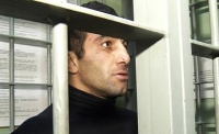 Зейналов признал вину в разговоре с полицейскими
