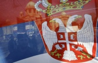 Сербия готова увеличить экспорт продовольствия в Россию
