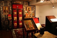 В Гонконге празднуют 300-летие основания православной миссии в Китае