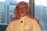 Саудовский муфтий: «Церкви на Западе превратились в капкан для мусульман».