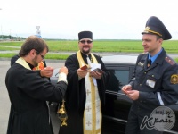 Русская Церковь не будет заключать трудовые договоры со священниками