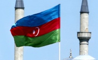 Азербайджан пригрозил россиянам "адекватными мерами" 