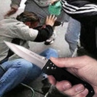 В Москве кавказцы с ножами напали на болельщиков «Динамо»