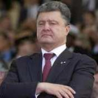 СК: У Порошенко такие же шансы освободить карательницу Савченко, как стать президентом США