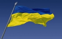 Украина приостанавливает интеграцию с ЕС и будет развивать отношения с Россией