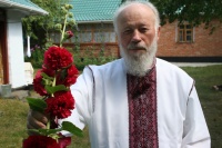 Украинская Православная Церковь отметит 22-летие избрания своего Предстоятеля