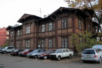 Петербургская епархия откроет крупнейший в северной столице центр помощи бездомным.