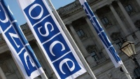 Эксперт ОБСЕ: Каратели массово казнят ополченцев 