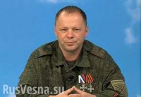 17 батальонов ВСУ перешли под контроль «Правого сектора» — армия Украины под контролем фашистов (ВИДЕО)