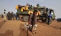 Уже 200 000 христиан покинули Мали, опасаясь исламистов