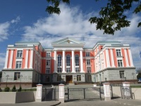 День памяти и скорби отметят в Доме Москвы