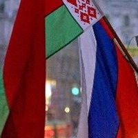 «Единство России, русского мира представляет собой мишень для наших врагов»