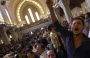 О преследовании христиан-коптов в Египте