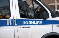 Задержаны подозреваемые в краже икон из церкви во Владимирской области