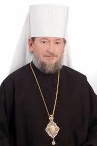 Митрополит Сарненский Анатолий также отозвал свою подпись под «Ровенским меморандумом».