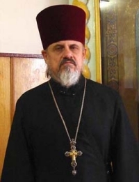 Как православным христианам переносить нынешние бедствия?