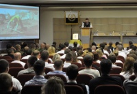 Межрегиональная конференция движения «Народный собор»