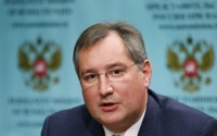 Рогозин: Кургинян устроил провокацию в пользу киевской хунты