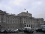 В Петербурге принят во втором чтении закон о запрете пропаганды гомосексуализма 