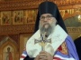 Епископ Нижнетагильский и Серовский Иннокентий прибыл к месту служения