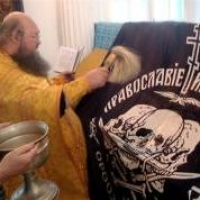 Люблинский суд выслушал экспертов по делу о футболке с изображением лозунга «Православие или смерть!»