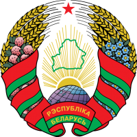 Информационные войны вокруг России: Белоруссия