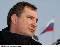 Рогозин: Россия может обойтись без "Мистраля"