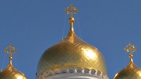 В Москве покажут 50 лучших фотографий святых мест России