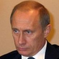 Владимир Путин: «Я приношу извинения и священнослужителям, и верующим»